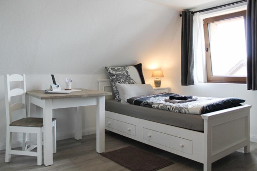 Friendly Home - Klinkerhof Bornheim  Extérieur photo