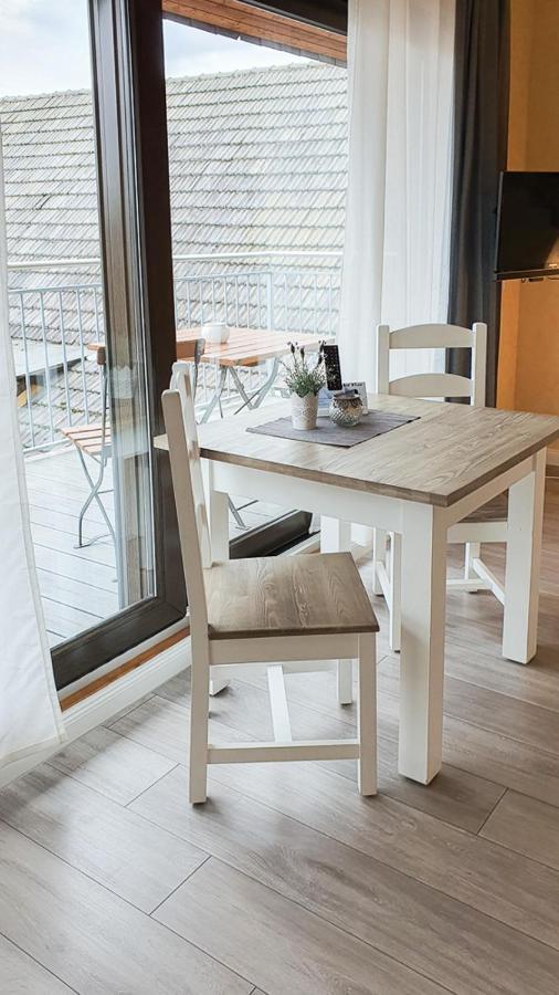 Friendly Home - Klinkerhof Bornheim  Extérieur photo