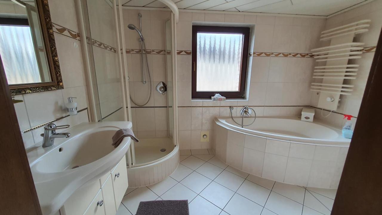 Friendly Home - Klinkerhof Bornheim  Extérieur photo